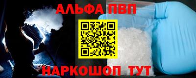 МДПВ Керчь