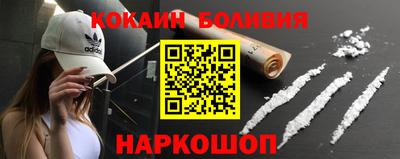 МДПВ Керчь