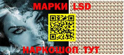 прущие крисы Кизилюрт