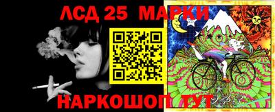 прущие крисы Кизилюрт