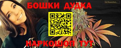 крисы Кизляр