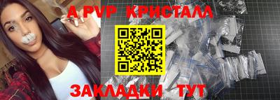 крисы Кизляр
