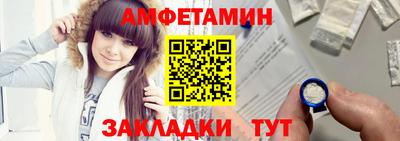 крисы Кизляр