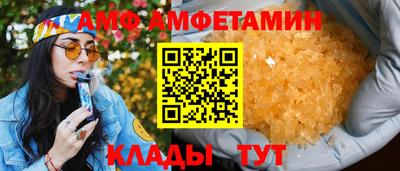 МДПВ Керчь