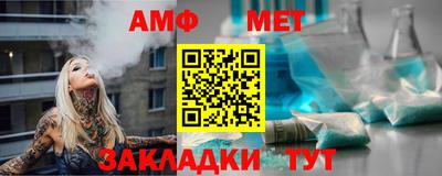 МДПВ Керчь