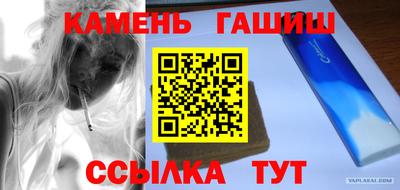 прущие крисы Кизилюрт