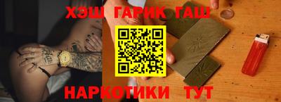 крисы Кизляр