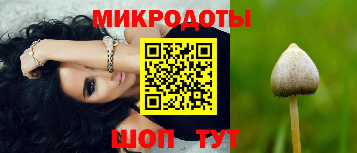 Псилоцибиновые грибы мухоморы  Вход с VPN  Димитровград 